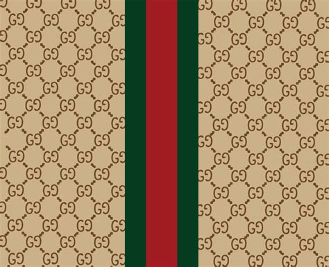 betekenis gucci logo|gucci logo pattern.